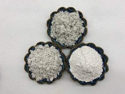 Surprising Ways Kaolin Clay Enhances Skincare and Cosmetic Products