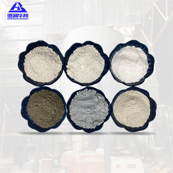 Elevate the look of your interior with the use of decorative epoxy flakes in your next renovation project.