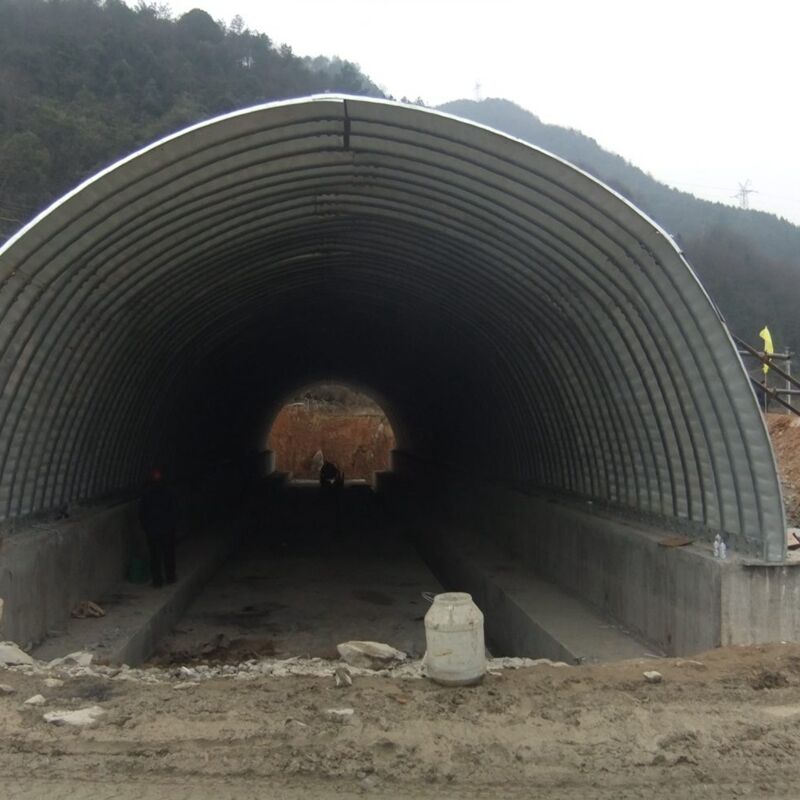 corrugated steel pipe30.jpg