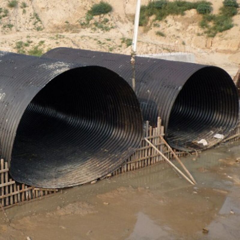 corrugated steel pipe37.jpg