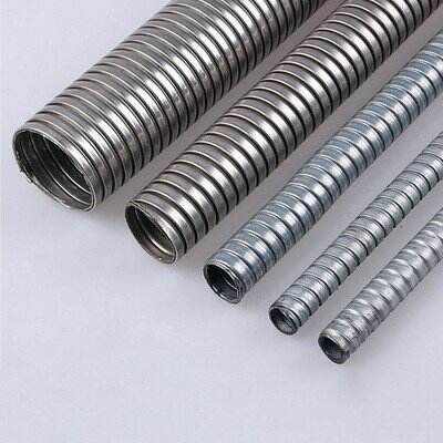 Hop Dip Galvanized steel sheet in coil DX51D z40 z80 z180 z275 High strength S280GD S320GD+Z GI zinc coated steel strip details