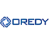 Сучжоу Oredy Intelligent Door Control Co., Ltd.