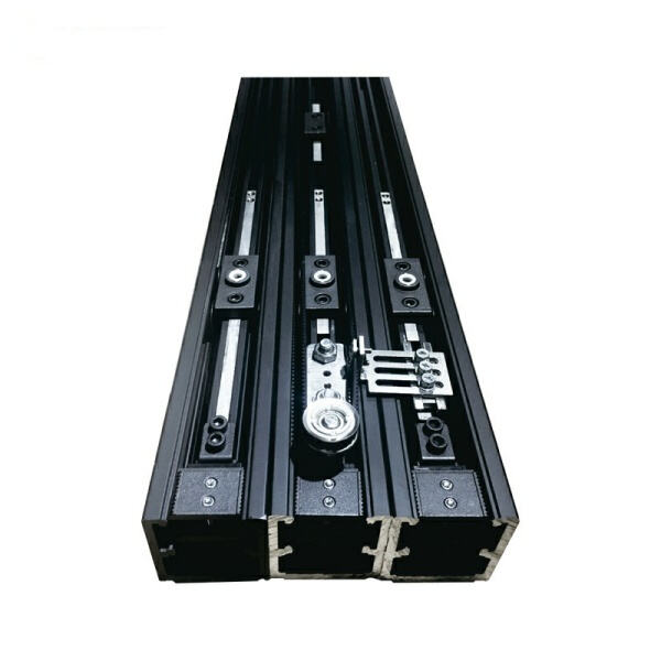 A Trendy Solution for Room Dividers