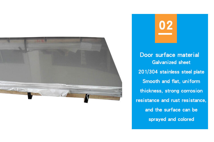 Best price lead plate radiation protection medical automatic door for cleanroom supplier