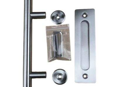 Save 30% on Energy Bills: Top Automatic Door Systems for 2025