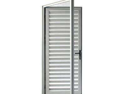 Tại Sao Nên Chọn Cửa Y Tế Oredy cho Cơ Sở Chăm Sóc Sức Khỏe của Bạn