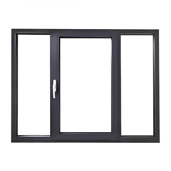 Transform Your Space with Modern, Functional Outside Sliding Doors