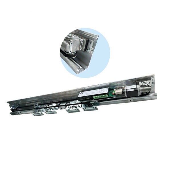 Inside Sliding Doors for Every Home