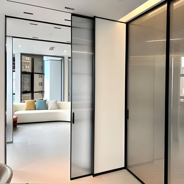 Πλαισιούς Πόρτες Επένδυσης και Γιατί Χρειάζεστε Τις