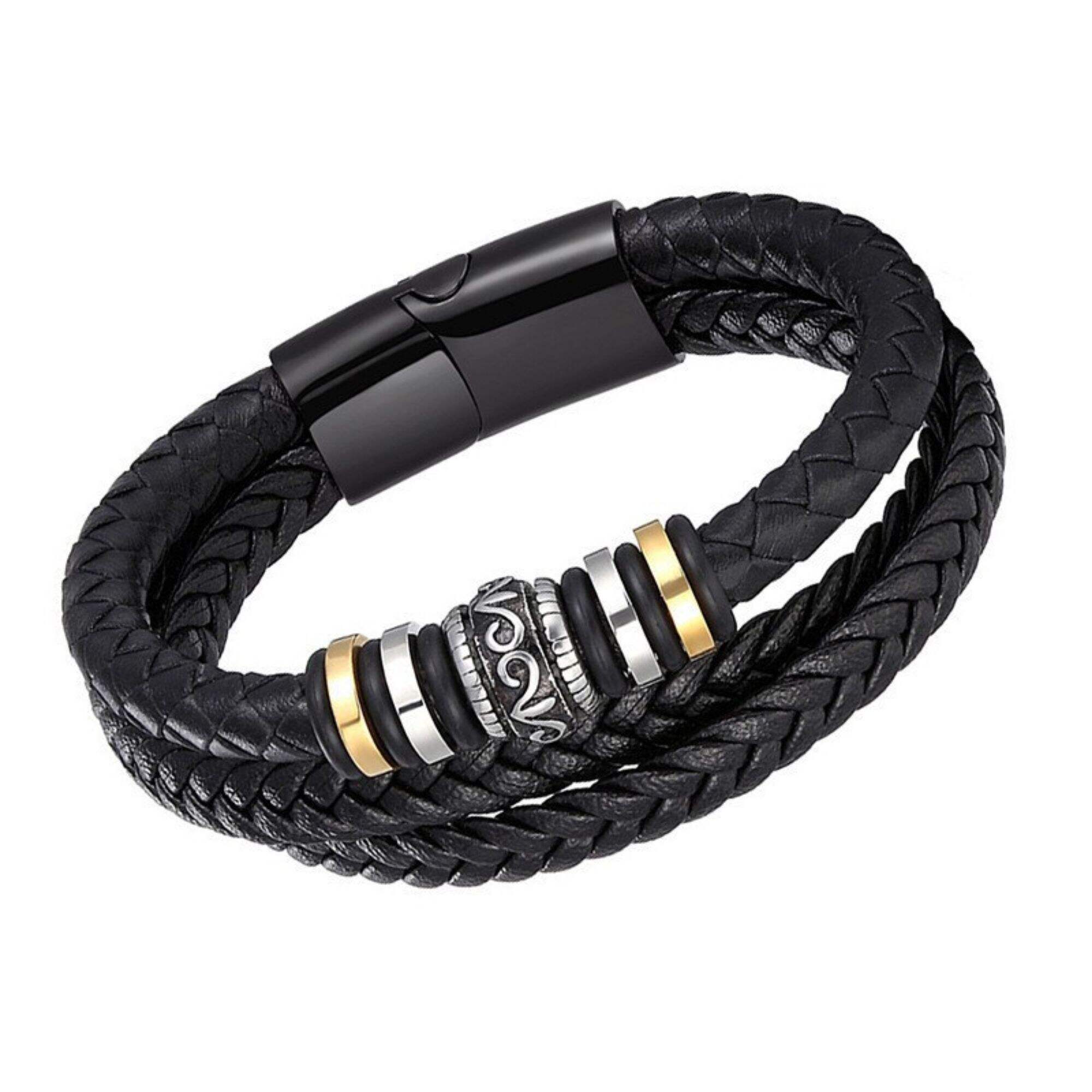 Professional bracelet manufacturer | Sunhoo