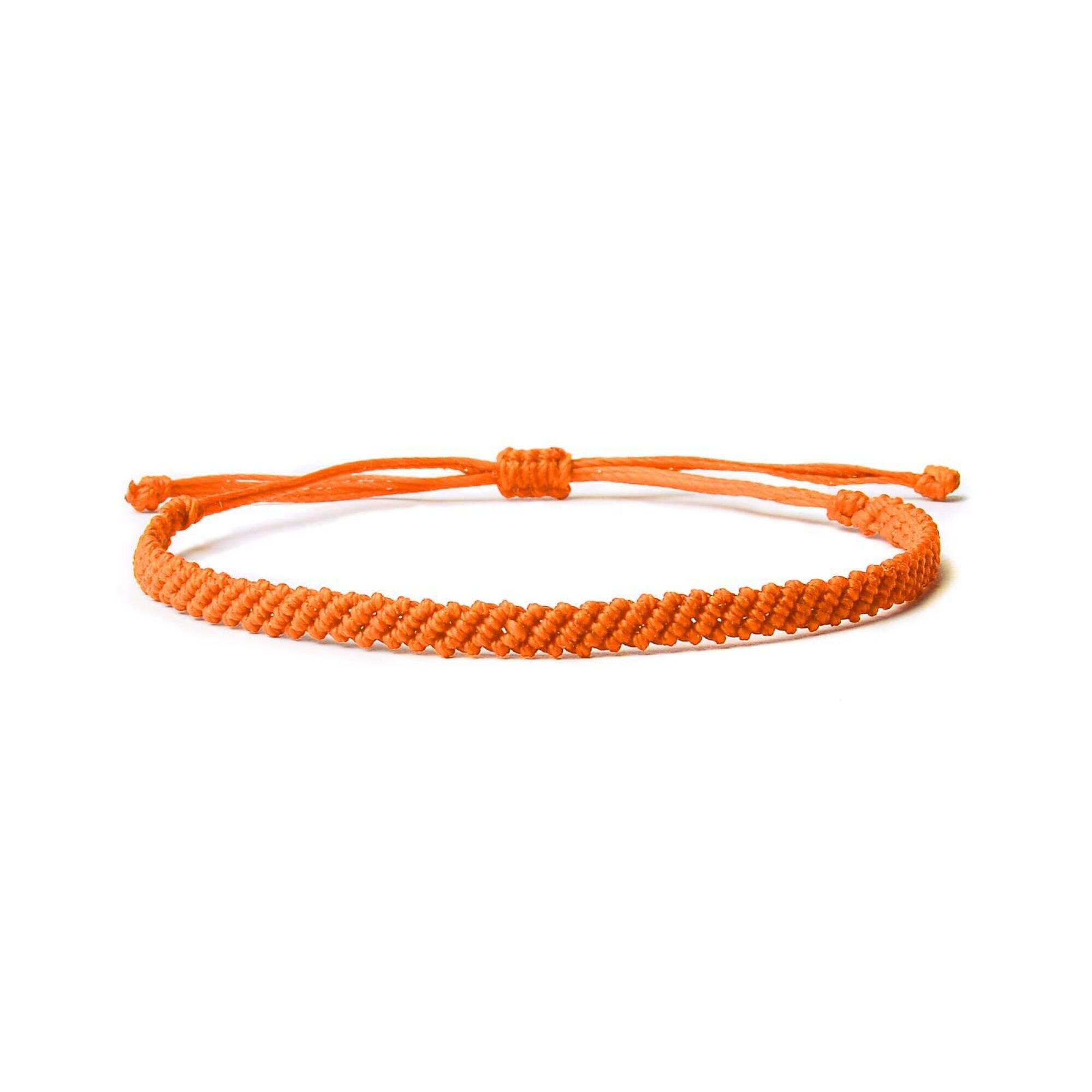 LUCKY BRACELET When You re Struggling To Overcome Anxiety When You re 