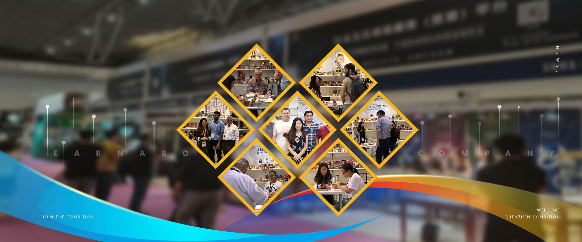 How to keep braided cord from unraveling？ Sunhoo