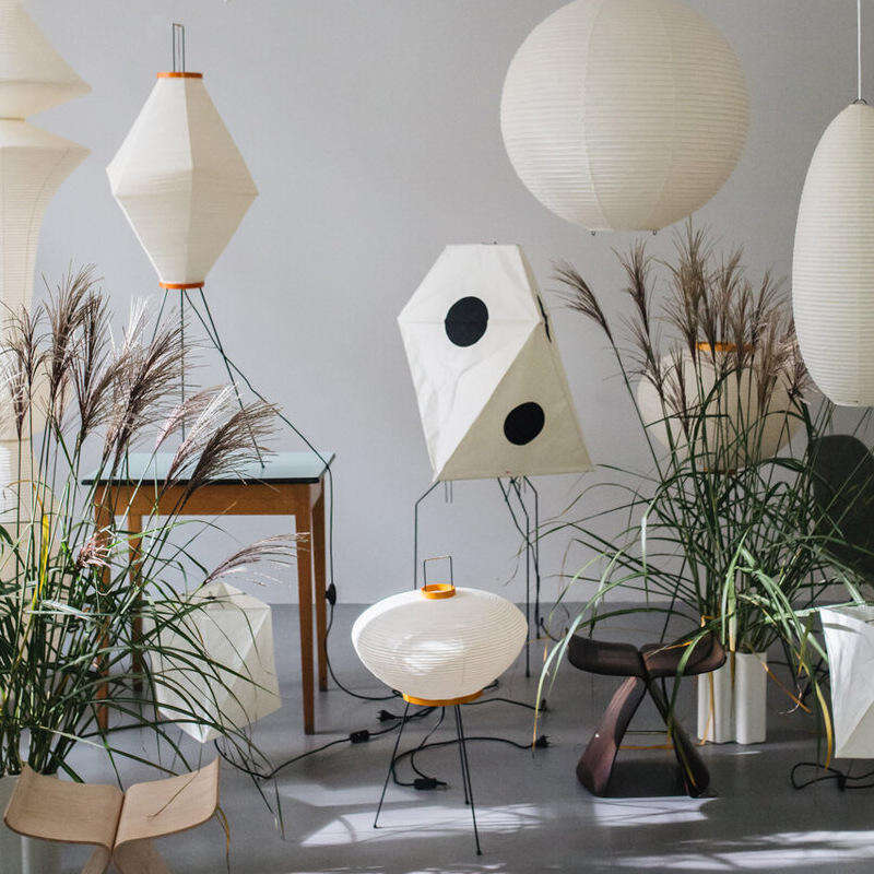 Designing for Success: The Role of Customization in Lighting Branding