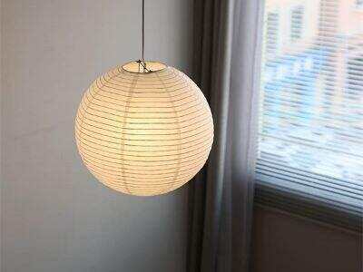 Sustainable & Safe: Key Product Certifications Explained for Buyers