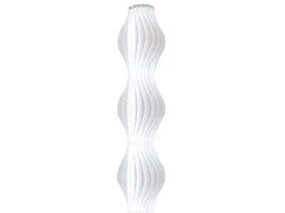 How Floor Lamp Design Improves Ambient Lighting in Residential Spaces