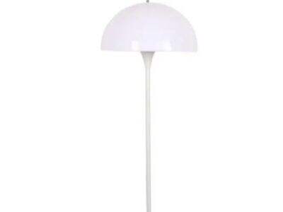 ما وراء الإنتاج: كيف يدعم التصميم الصناعي الأصلي الحقيقي رؤيتك الفريدة في الإضاءة؟