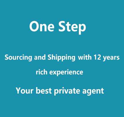 Your best private agent