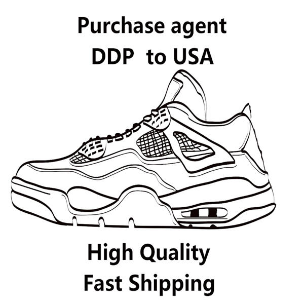 Innovation in Ddp Shipping