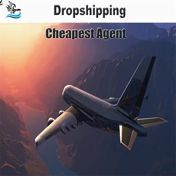 Benefits of Super Dropshipping