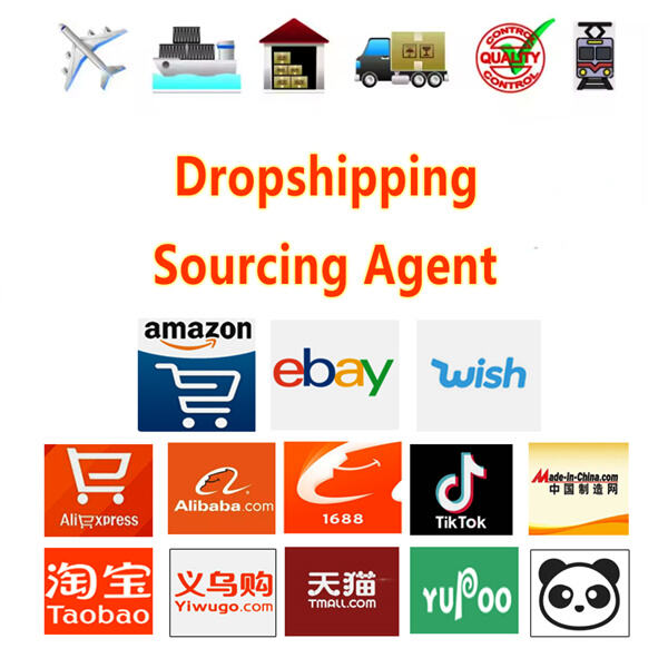 How to Use Dropshipping?