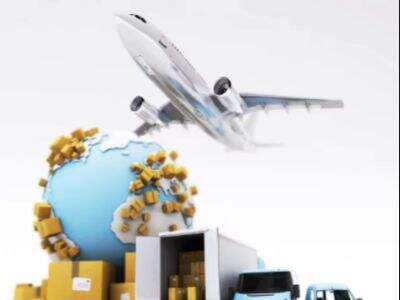 Top 10 Freight Forwarder Air Cargo agent in China