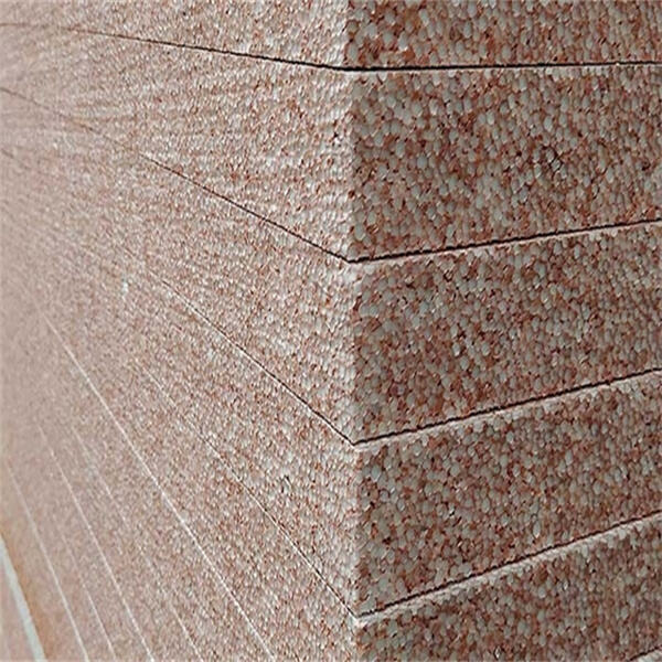 Enhanced Fire Resistance with Pir Sandwich Panels