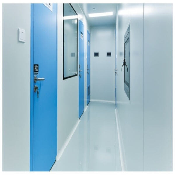 A Classic Addition to Any Architecture Style