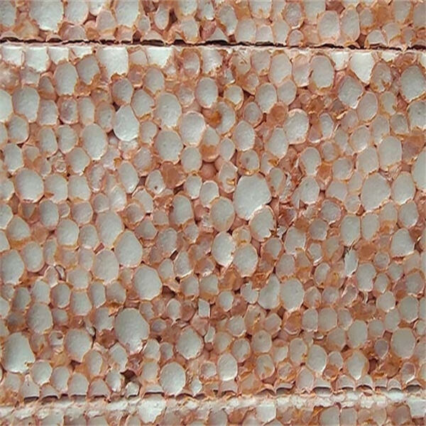 Panel puf sandwich