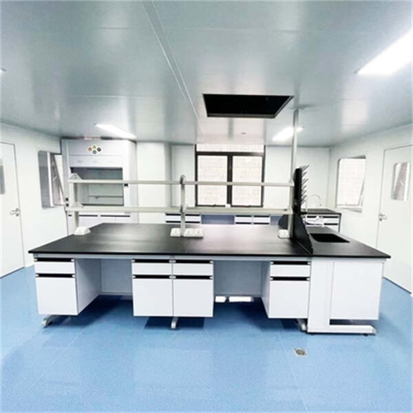Choosing Flooring Materials for High Traffic Medical Spaces