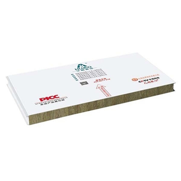 Easy Installation and Long-Lasting Durability with Mgo Wall Board