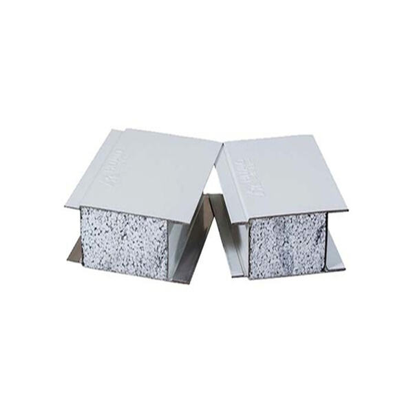 The benefits of using sound dampening wall panels in noisy spaces