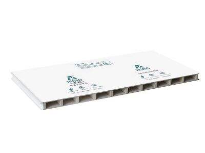 What Sets Magnesium Oxide Boards Apart in Fire-Resistant Healthcare Construction