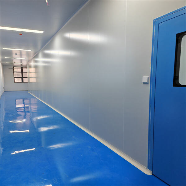 Essential Tips and Maintenance Strategies