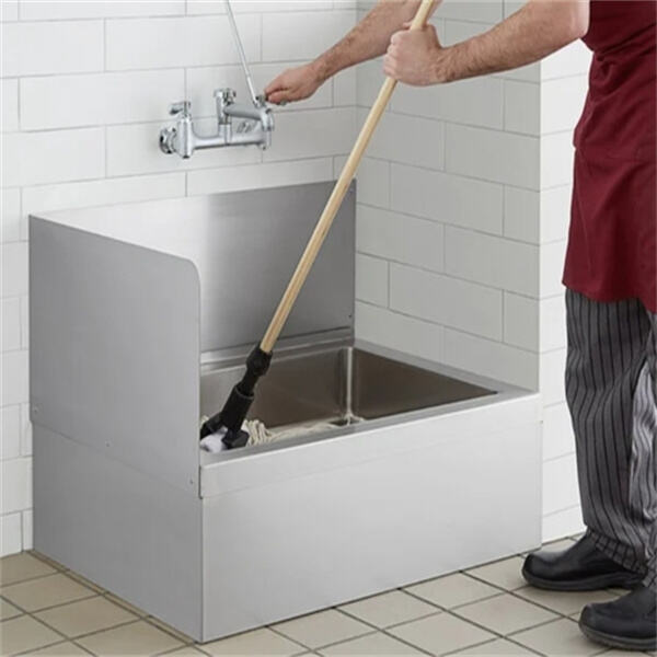 Professional Clean Room Services to Meet Your Needs