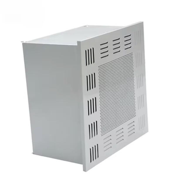Meeting Your Specific Storage Needs