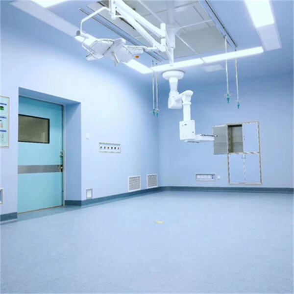 Ensuring Quality Medications for Patients