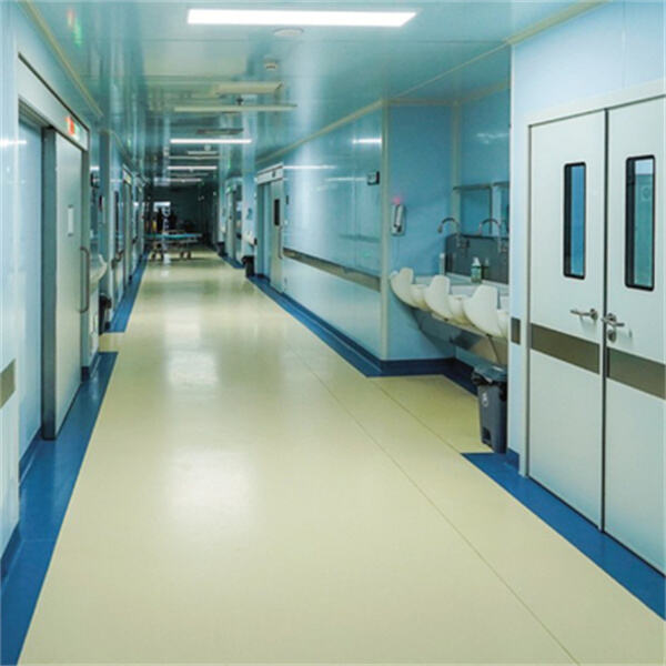 Éloignez les intrus avec une porte de coffre solide