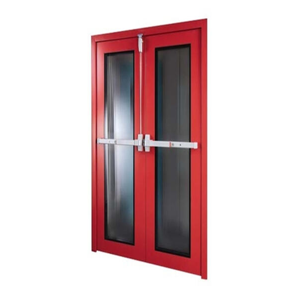 Where to find affordable wholesale flush doors online