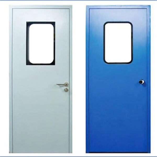 A Practical and Stylish Solution