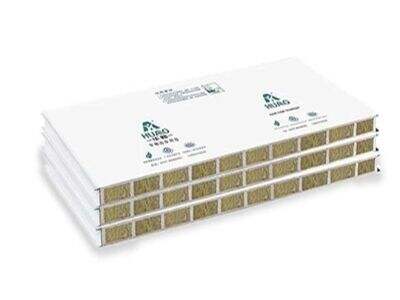 How Medical Vinyl Flooring Enhances Hygiene in Healthcare Facilities