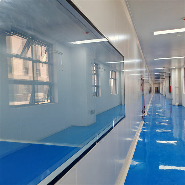 Minimizing Contamination Risk