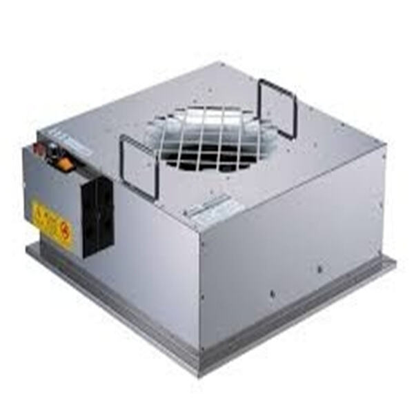 Discover the Diversity of Clean Room Products