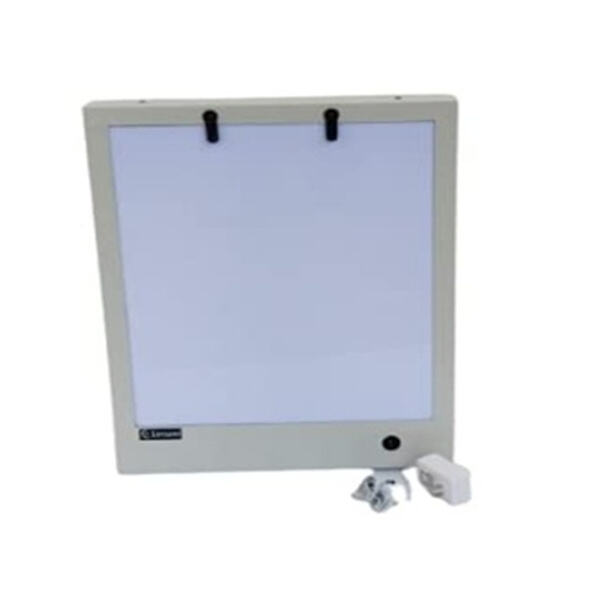 Ensure compliance and safety with our top-of-the-line pharmaceutical cleanrooms