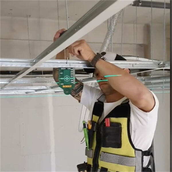 Unmatched strength and security with aluminum window frames