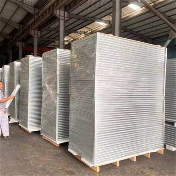 Perbarui Sistem Dinding Anda dengan Panel Dinding Wall Puf yang Gaya dan Modern