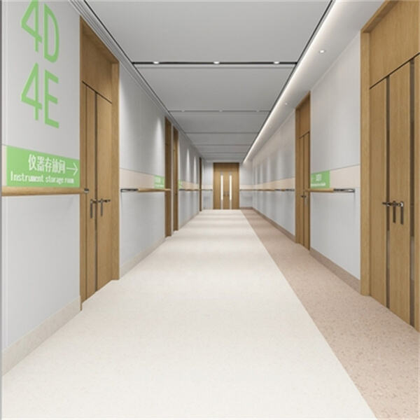 Durability, Waterproofing and More
