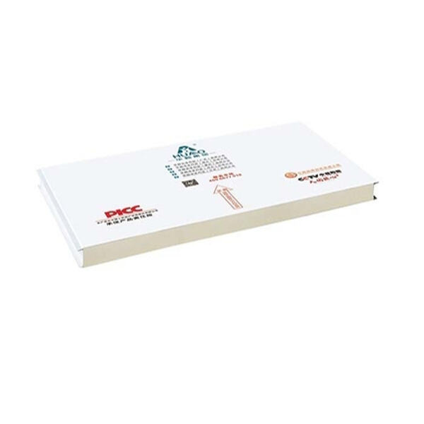 Enhance Audio Quality with the help of Rockwool Acoustic Panels
