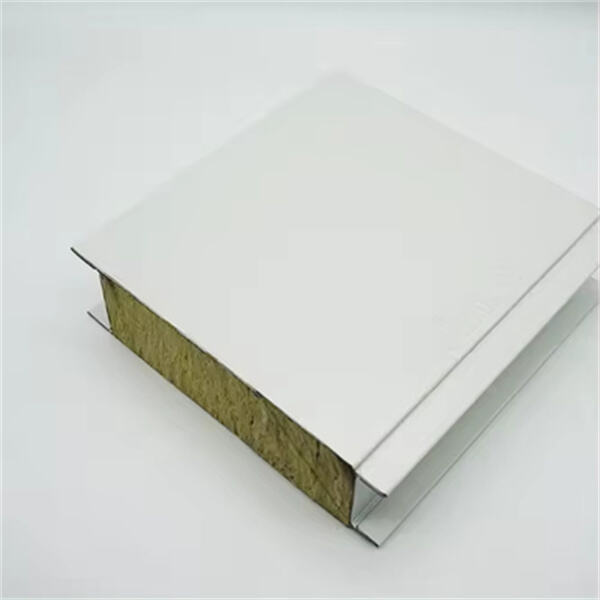 How Foam Sandwich Panels are used in the Automotive Industry.