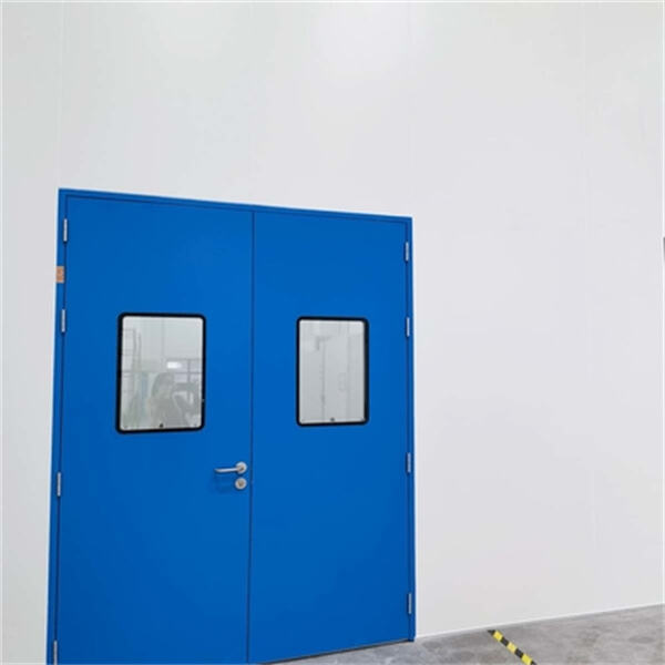 Versatile and stylish designs