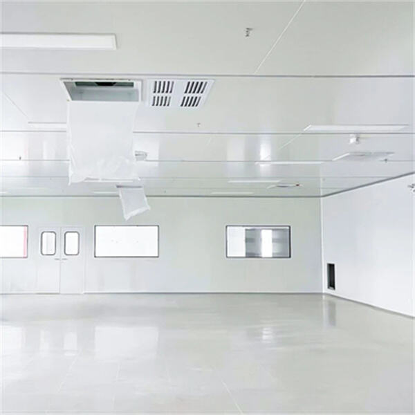 Save Money without Sacrificing Style with Cheap Vinyl Flooring